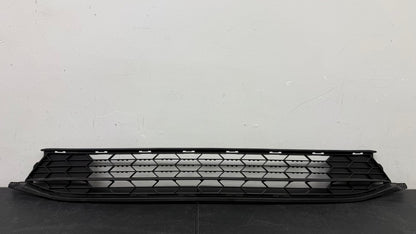 HONDA ODYSSEY 2011-2013 Front bumper grille