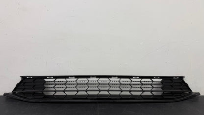 HONDA ODYSSEY 2011-2013 Front bumper grille