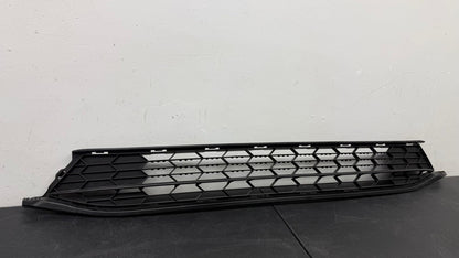 HONDA ODYSSEY 2011-2013 Front bumper grille