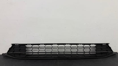 HONDA ODYSSEY 2011-2013 Front bumper grille
