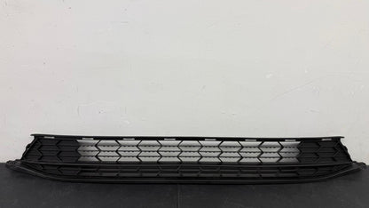 HONDA ODYSSEY 2011-2013 Front bumper grille