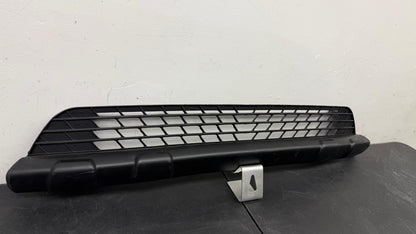 TOYOTA MATRIX 2005-2008 Front bumper cover lower BASE|XR|XRS; w/o Spoiler; prime