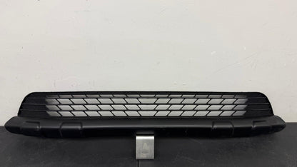 TOYOTA MATRIX 2005-2008 Front bumper cover lower BASE|XR|XRS; w/o Spoiler; prime