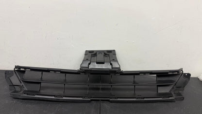 HONDA CIVIC 2019-2021 Front bumper grille 2.0L; DX|EX|EX-L|LX|SPORT; Sedan/Coupe