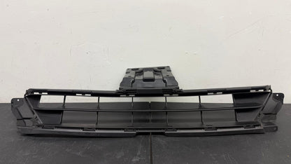 HONDA CIVIC 2019-2021 Front bumper grille 2.0L; DX|EX|EX-L|LX|SPORT; Sedan/Coupe
