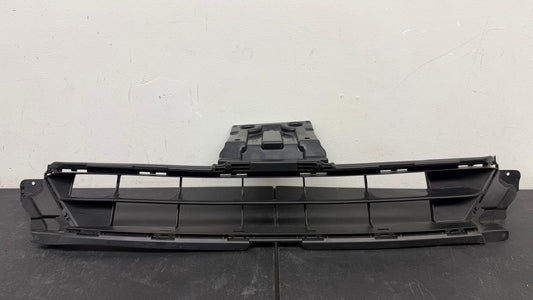HONDA CIVIC 2019-2021 Front bumper grille 2.0L; DX|EX|EX-L|LX|SPORT; Sedan/Coupe