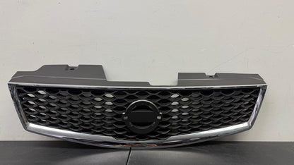 NISSAN SENTRA 2009-2012 Grille assy SR|FE+|SR FE+