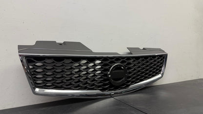 NISSAN SENTRA 2009-2012 Grille assy SR|FE+|SR FE+
