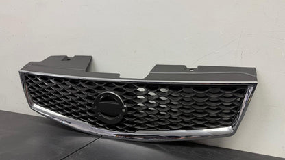 NISSAN SENTRA 2009-2012 Grille assy SR|FE+|SR FE+