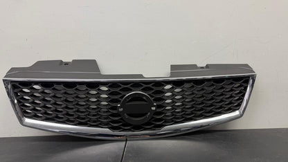 NISSAN SENTRA 2009-2012 Grille assy SR|FE+|SR FE+