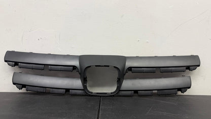 HONDA CR-V 2005-2006 Grille assy Japan built; outer