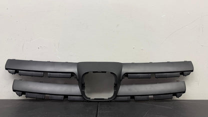 HONDA CR-V 2005-2006 Grille assy Japan built; outer