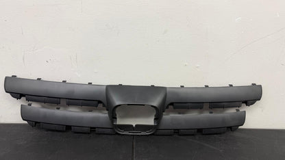 HONDA CR-V 2005-2006 Grille assy Japan built; outer
