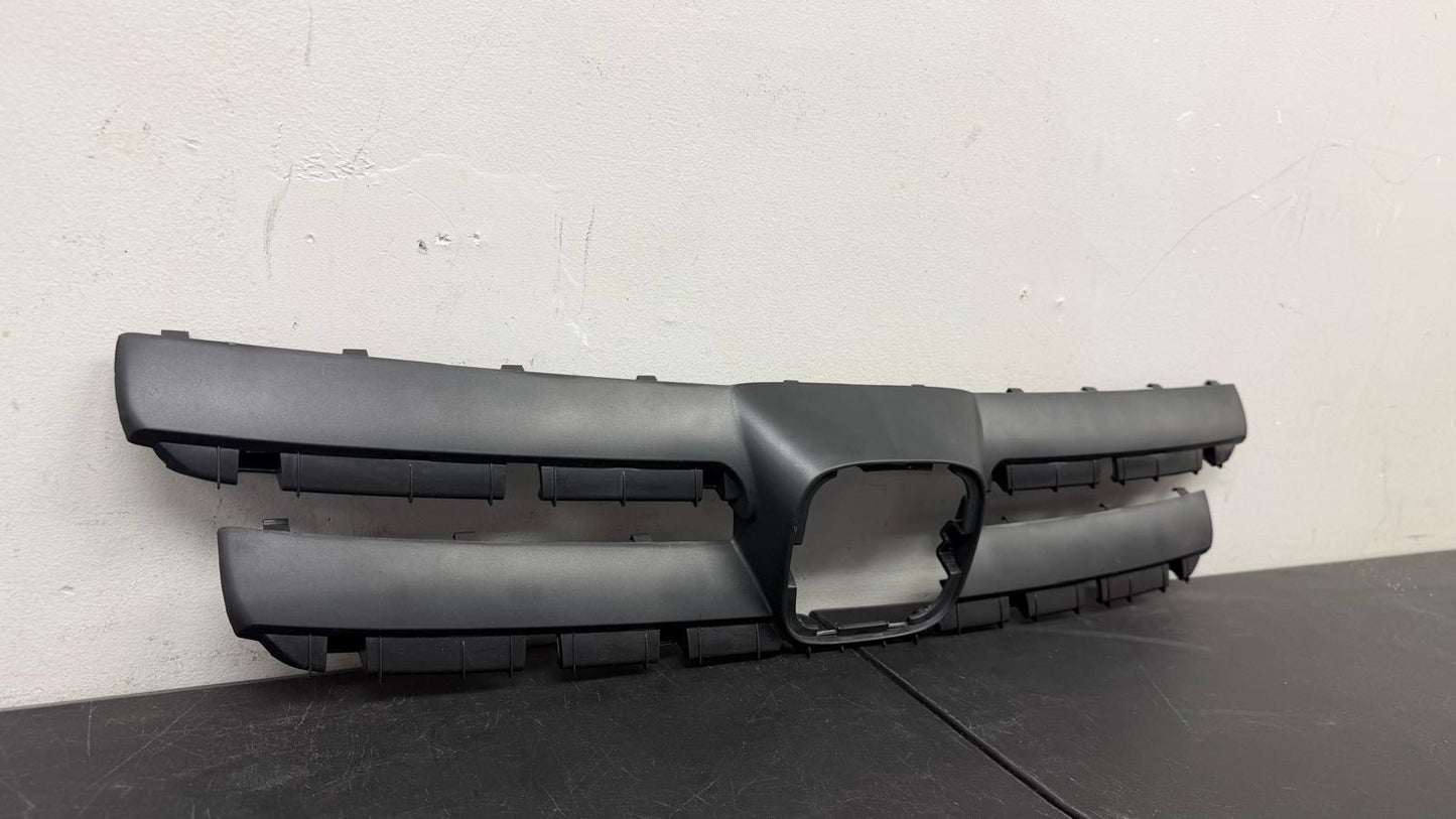 HONDA CR-V 2005-2006 Grille assy Japan built; outer