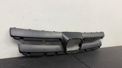 HONDA CR-V 2005-2006 Grille assy Japan built; outer