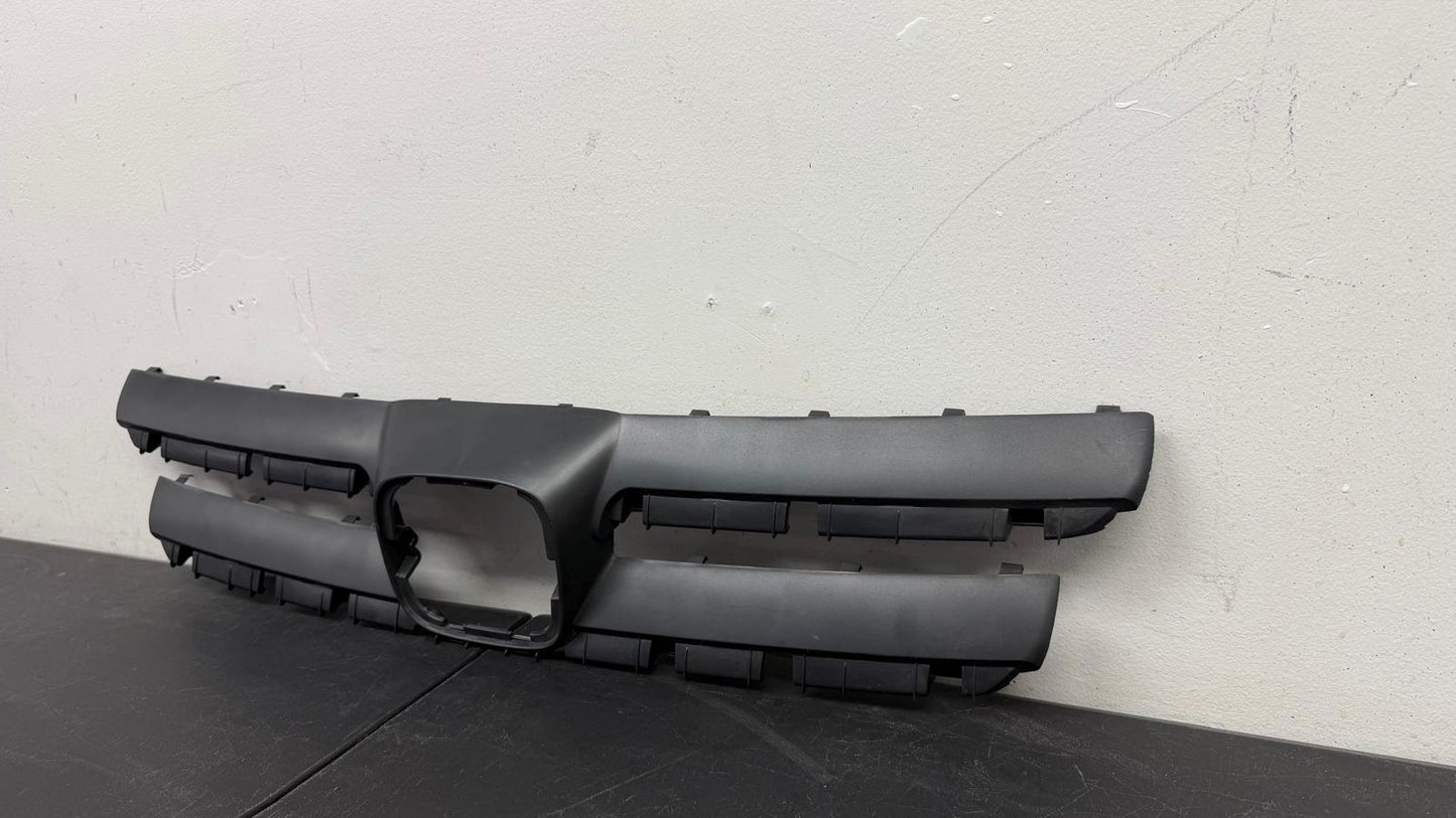 HONDA CR-V 2005-2006 Grille assy Japan built; outer