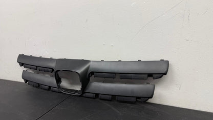 HONDA CR-V 2005-2006 Grille assy Japan built; outer