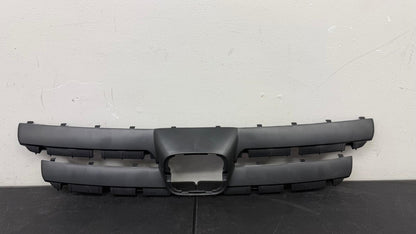 HONDA CR-V 2005-2006 Grille assy Japan built; outer