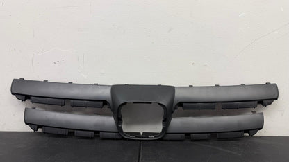 HONDA CR-V 2005-2006 Grille assy Japan built; outer