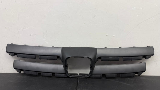 HONDA CR-V 2005-2006 Grille assy Japan built; outer