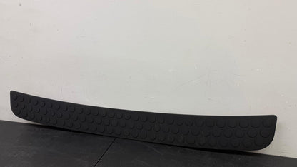GMC Envoy Denali/Chevrolet Trailblazer LS/LT/SS Rear Bumper Step Pad 2005-2009