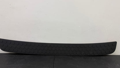 GMC Envoy Denali/Chevrolet Trailblazer LS/LT/SS Rear Bumper Step Pad 2005-2009
