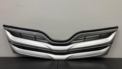TOYOTA VENZA 2013-2016 Grille assy