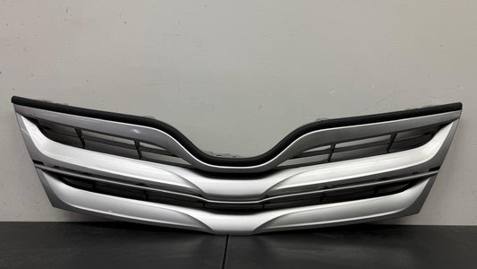 TOYOTA VENZA 2013-2016 Grille assy