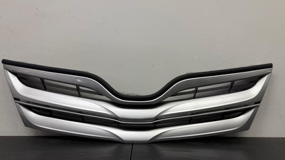 TOYOTA VENZA 2013-2016 Grille assy