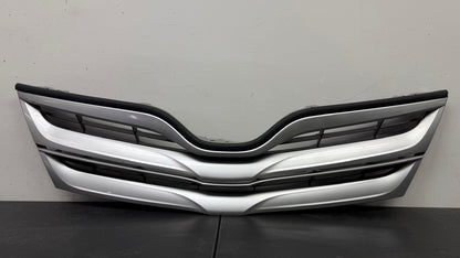 TOYOTA VENZA 2013-2016 Grille assy