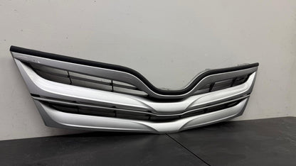 TOYOTA VENZA 2013-2016 Grille assy