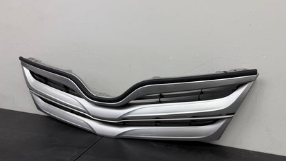 TOYOTA VENZA 2013-2016 Grille assy