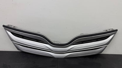 TOYOTA VENZA 2013-2016 Grille assy