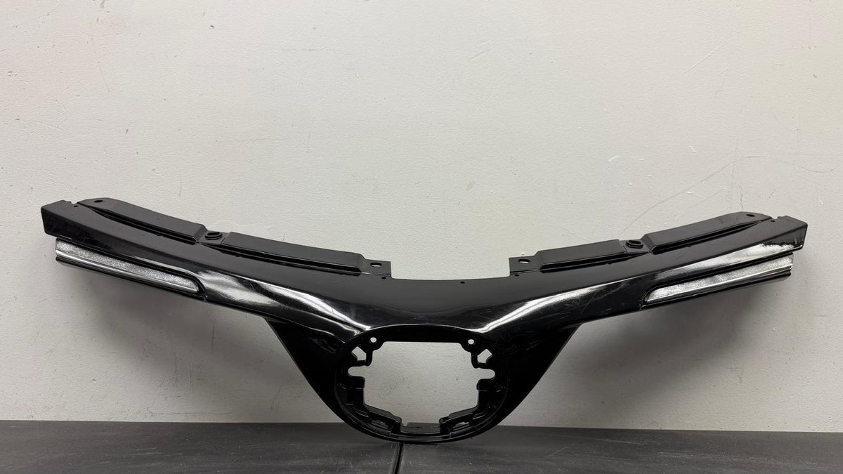 TOYOTA RAV4 2016 2018 Grille assy LE|XLE|LIMITED