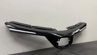TOYOTA RAV4 2016 2018 Grille assy LE|XLE|LIMITED
