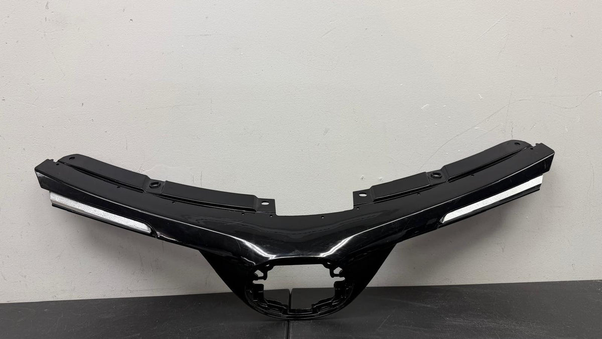 TOYOTA RAV4 2016 2018 Grille assy LE|XLE|LIMITED