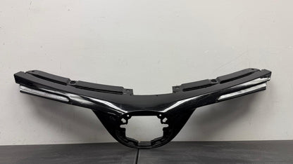 TOYOTA RAV4 2016 2018 Grille assy LE|XLE|LIMITED