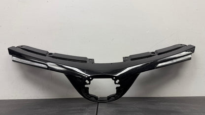 TOYOTA RAV4 2016 2018 Grille assy LE|XLE|LIMITED