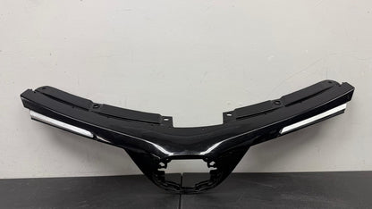 TOYOTA RAV4 2016 2018 Grille assy LE|XLE|LIMITED
