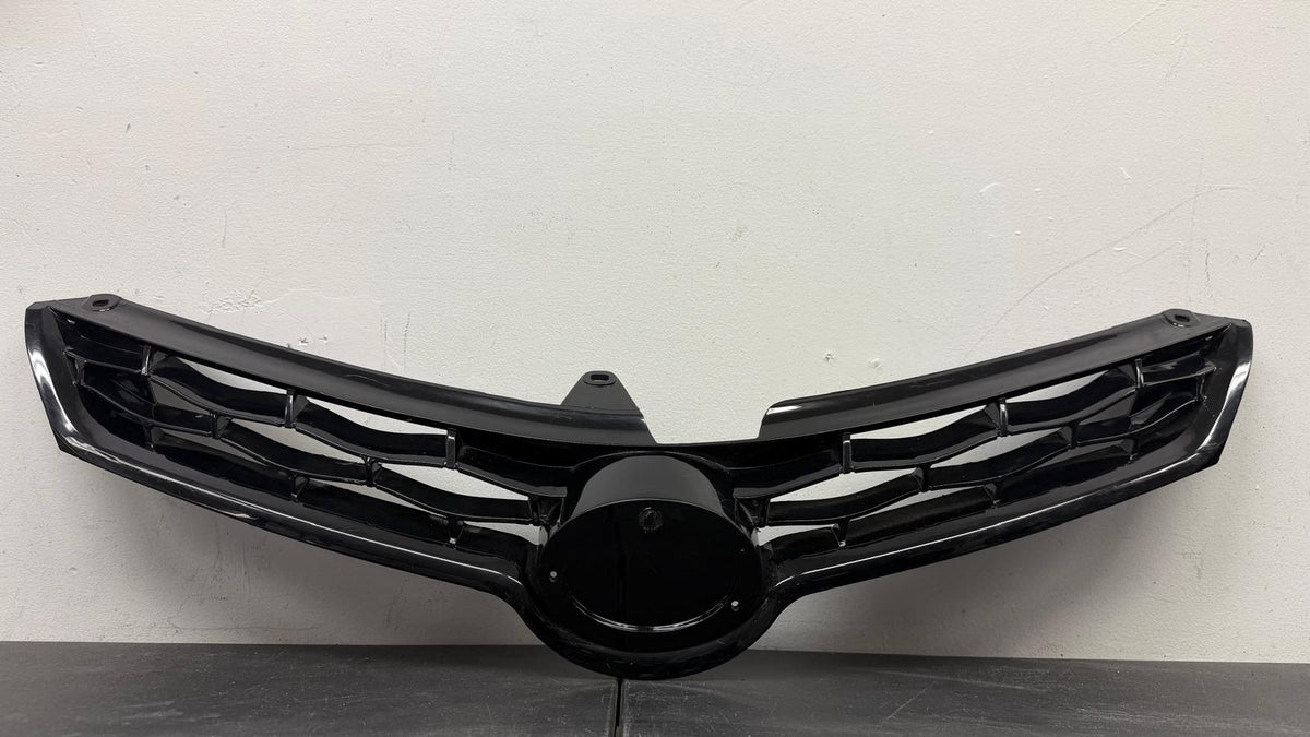 TOYOTA COROLLA 2014-2016 Grille assy S