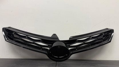 TOYOTA COROLLA 2014-2016 Grille assy S