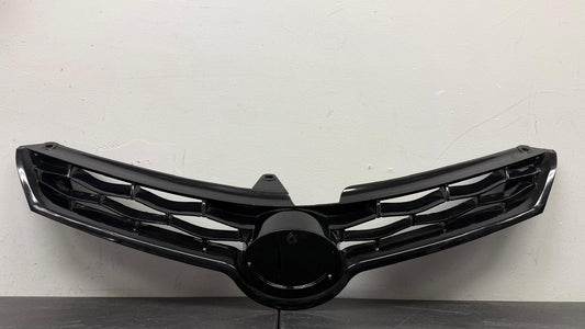 TOYOTA COROLLA 2014-2016 Grille assy S