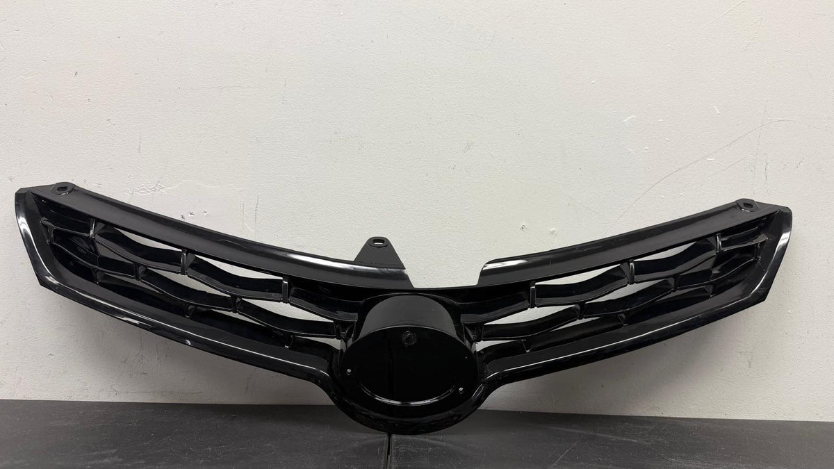 TOYOTA COROLLA 2014-2016 Grille assy S