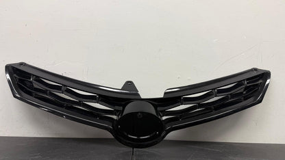 TOYOTA COROLLA 2014-2016 Grille assy S