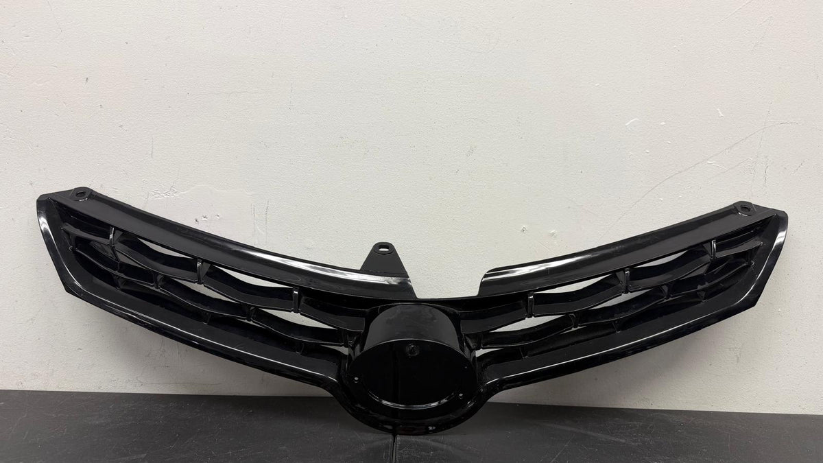 TOYOTA COROLLA 2014-2016 Grille assy S