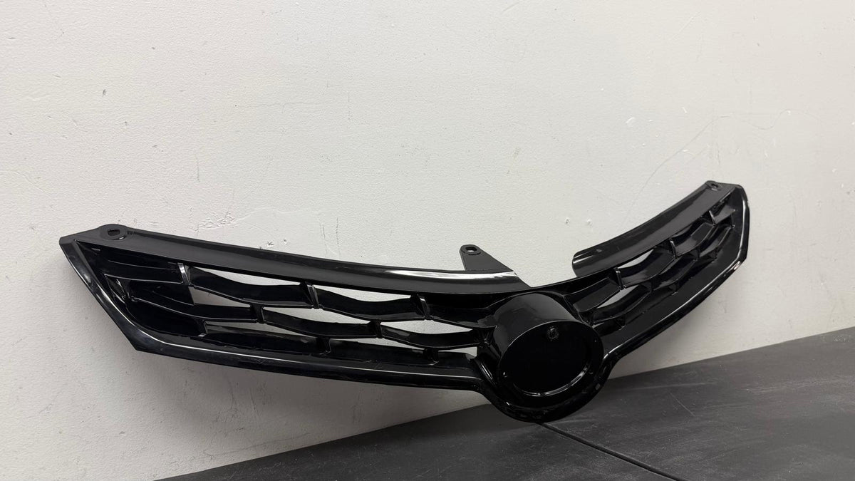 TOYOTA COROLLA 2014-2016 Grille assy S