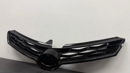 TOYOTA COROLLA 2014-2016 Grille assy S