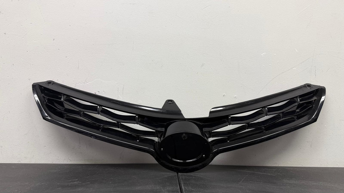 TOYOTA COROLLA 2014-2016 Grille assy S