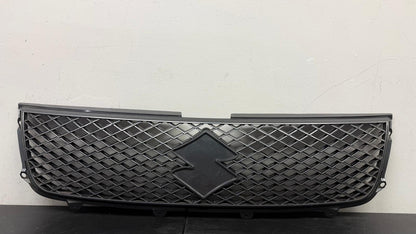 SUZUKI GRAND VITARA 2006-2010 Grille assy all