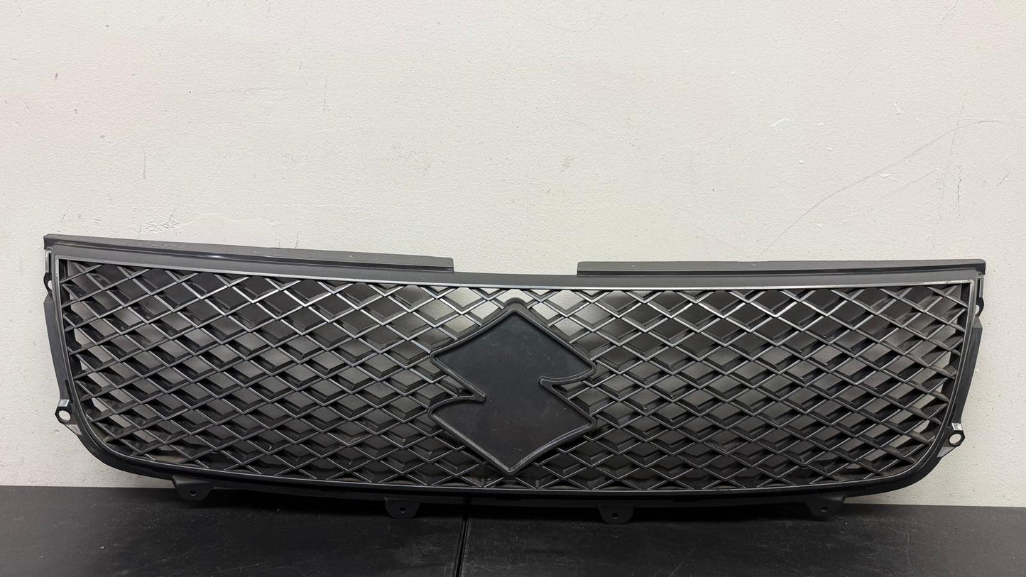 SUZUKI GRAND VITARA 2006-2010 Grille assy all